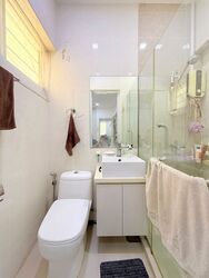 Blk 261 Serangoon Central Drive (Serangoon), HDB 3 Rooms #635996231